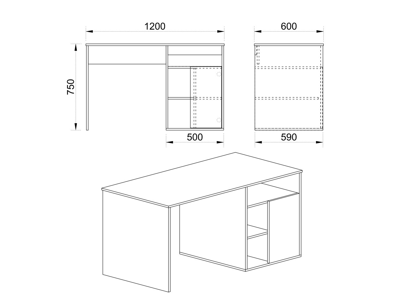 БИРО СИТИ 3038 (0)