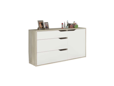 ТОАЛЕТНА ЛИНДА (СИТИ 3042)