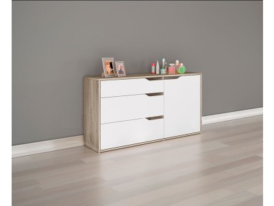 ТОАЛЕТНА ЛИНДА (СИТИ 3042)