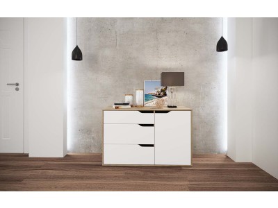 ТОАЛЕТНА ЛИНДА (СИТИ 3042)