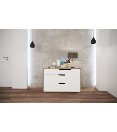 ТОАЛЕТНА ЛИНДА (СИТИ 3042)