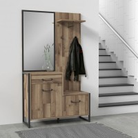 ЗАКАЧАЛКА ХУД