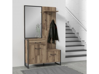 ЗАКАЧАЛКА ХУД