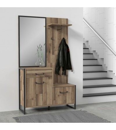 ЗАКАЧАЛКА ХУД