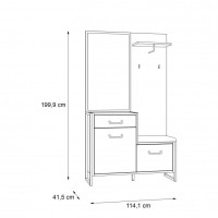 ЗАКАЧАЛКА ХУД