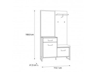 ЗАКАЧАЛКА ХУД