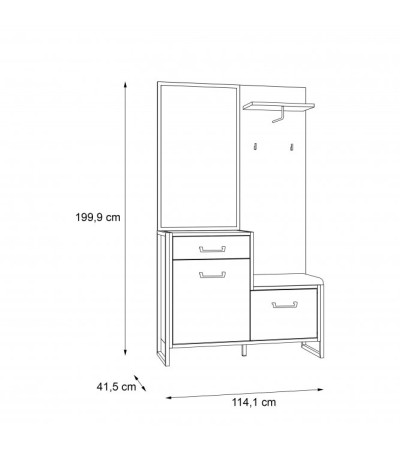 ЗАКАЧАЛКА ХУД