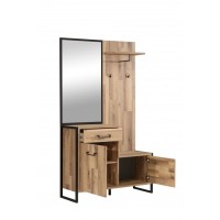 ЗАКАЧАЛКА ХУД