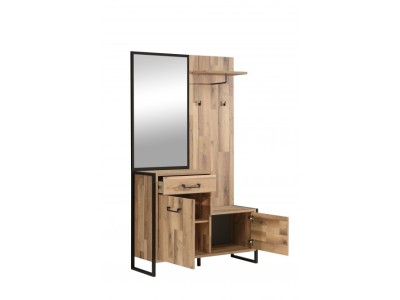 ЗАКАЧАЛКА ХУД