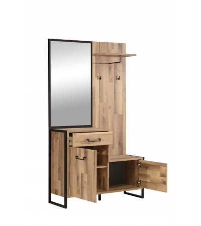 ЗАКАЧАЛКА ХУД