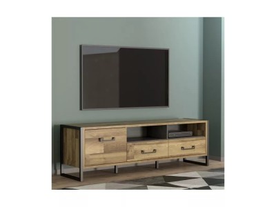 ТВ КОМОДА ХУД