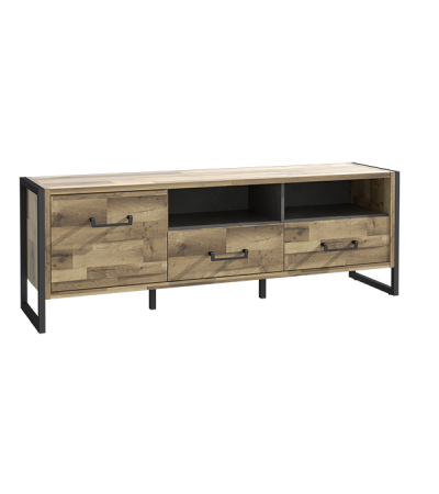 ТВ КОМОДА ХУД