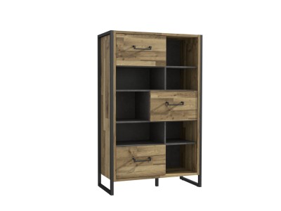 БИБЛИОТЕКА ХУД