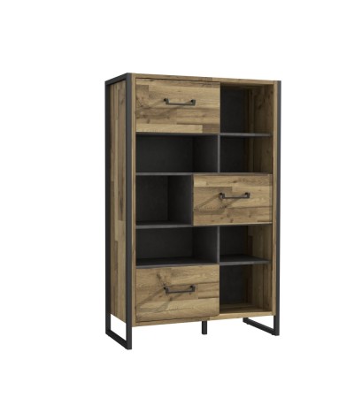 БИБЛИОТЕКА ХУД