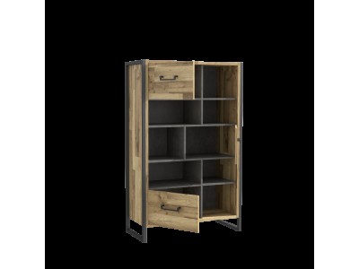 БИБЛИОТЕКА ХУД