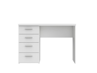 БИРО НЕТ 110Х60