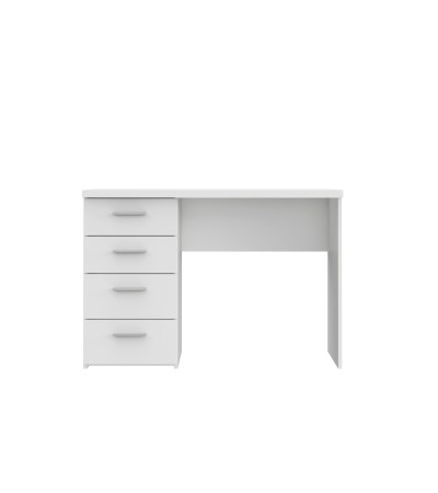 БИРО НЕТ 110Х60