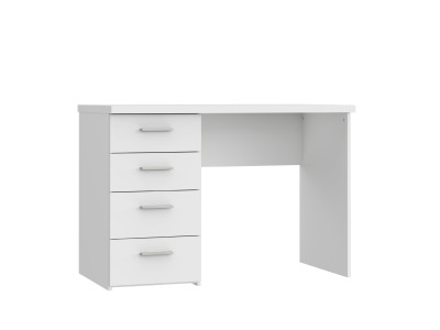 БИРО НЕТ 110Х60