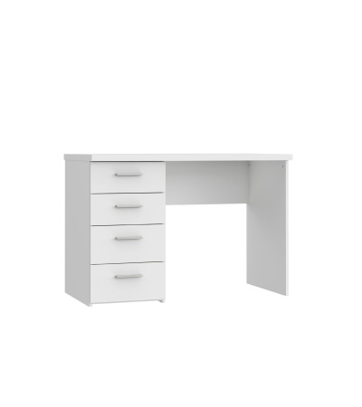 БИРО НЕТ 110Х60