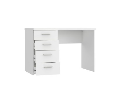 БИРО НЕТ 110Х60