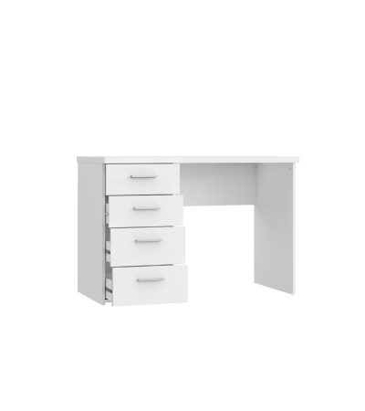 БИРО НЕТ 110Х60