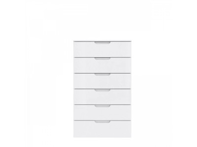 ТОАЛЕТНА СИЕНА 70-120 МДФ СЈАЈ