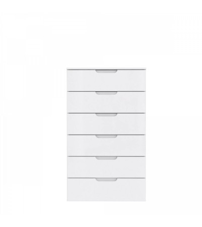 ТОАЛЕТНА СИЕНА 70-120 МДФ СЈАЈ