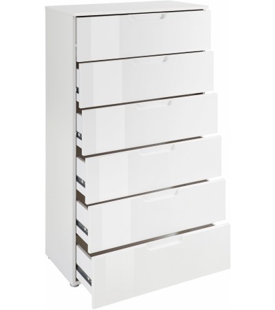 ТОАЛЕТНА СИЕНА 70-120 МДФ СЈАЈ