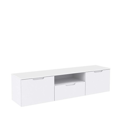 ТВ КОМОДА СИЕНА 170 МДФ СЈАЈ