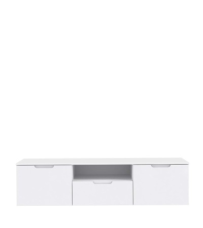 ТВ КОМОДА СИЕНА 170 МДФ СЈАЈ