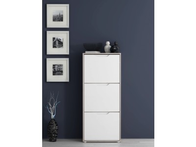 САНДАЧЕ ЗА ЧЕВЛИ СИЕНА 3 МДФ СЈАЈ