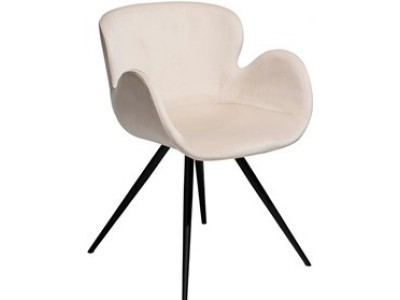 СТОЛ ТРЕНДИ (СКАЈ 9120)