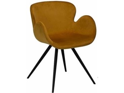 СТОЛ ТРЕНДИ (СКАЈ 9120)