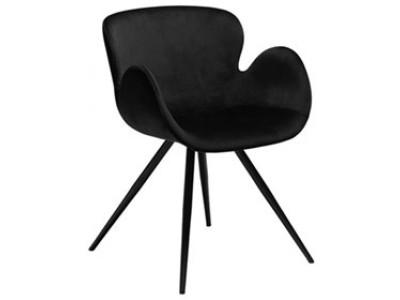 СТОЛ ТРЕНДИ (СКАЈ 9120)