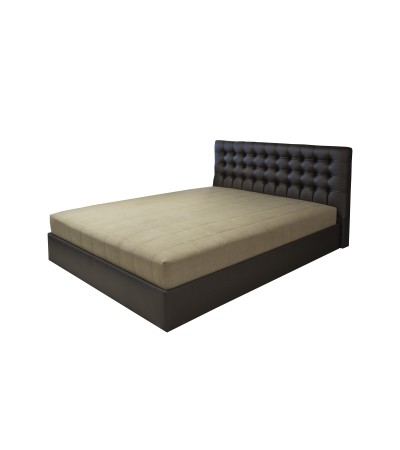 ЛЕЖАЈ ДАРИЈАН ФРАНЦУСКИ 160х200 см ИЗБОР БОЈА ###