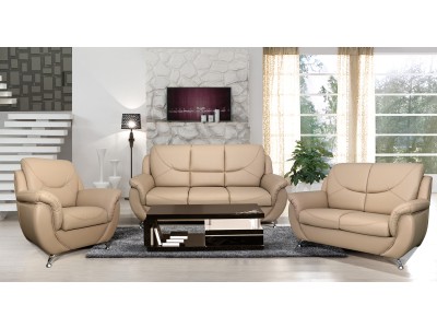 ТДФ ДАНИЕЛА