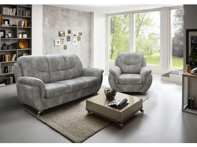 ТДФ ДАНИЕЛА