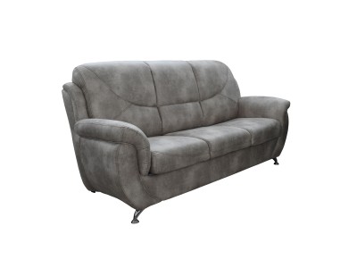 ТДФ ДАНИЕЛА