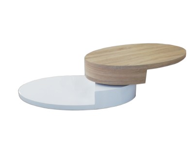 КЛУБ ИВОД ТОП-ЦЕНА