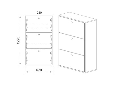 САНДАЧЕ ЗА ЧЕВЛИ СИТИ 4042