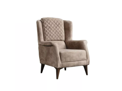 ФОТЕЛЈА ВЕГА