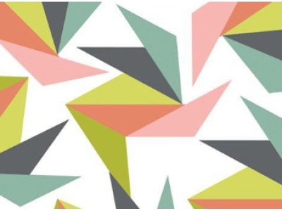 СЛИКА КАНВАС 60Х90