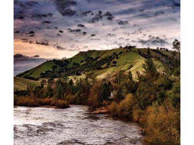 СЛИКА КАНВАС 60Х90