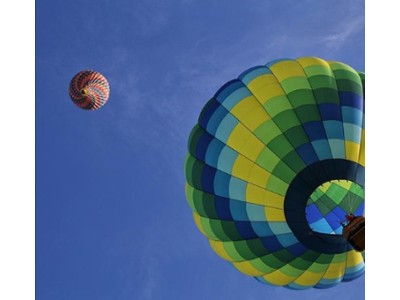 СЛИКА КАНВАС 40Х60