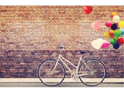 СЛИКА КАНВАС 40Х80