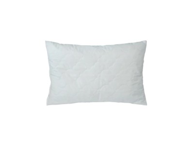 ПЕРНИЦА АЛЕГРО ЛУНА