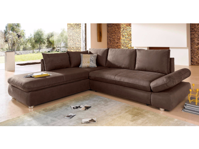 АГ КОМО 1 ЛЕВА