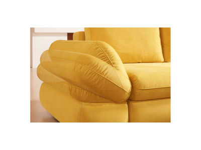 АГ КОМО 1 ЛЕВА