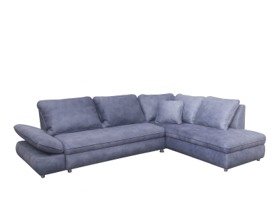 АГ КОМО 1 ДЕСНА