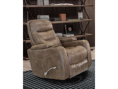 ФОТЕЛЈА РЕЛАКС МОНДИВИ 70107